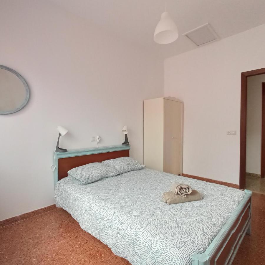 הוילה אריונדס Casa Sella Asturias מראה חיצוני תמונה