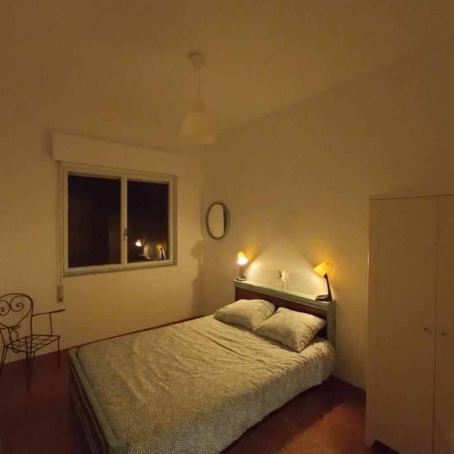 הוילה אריונדס Casa Sella Asturias מראה חיצוני תמונה