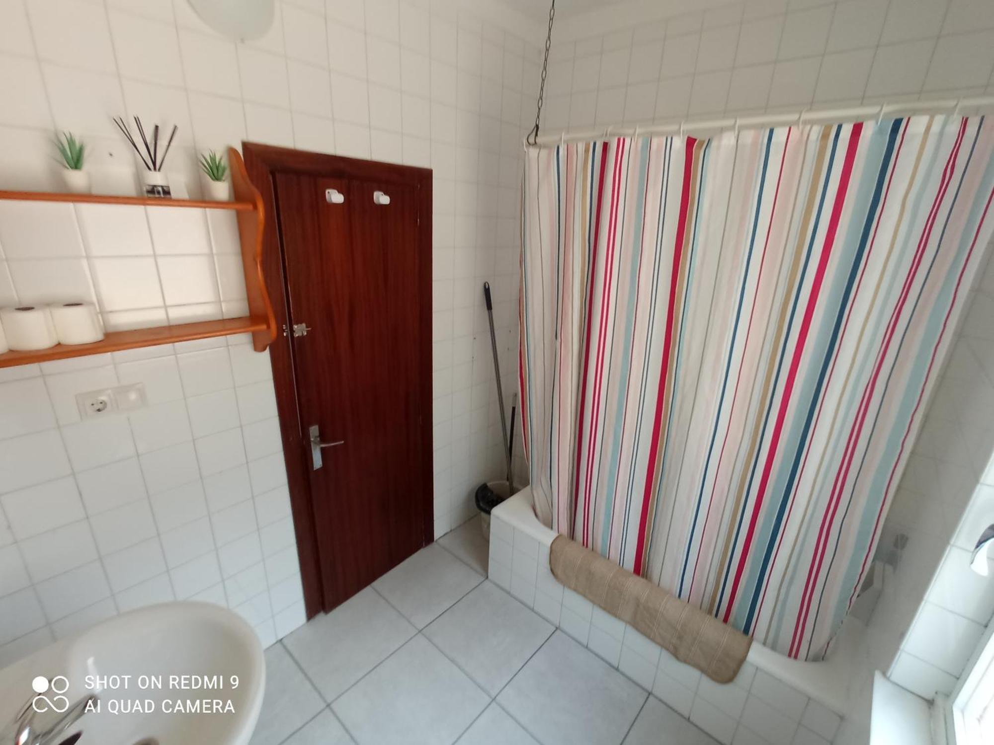 הוילה אריונדס Casa Sella Asturias מראה חיצוני תמונה