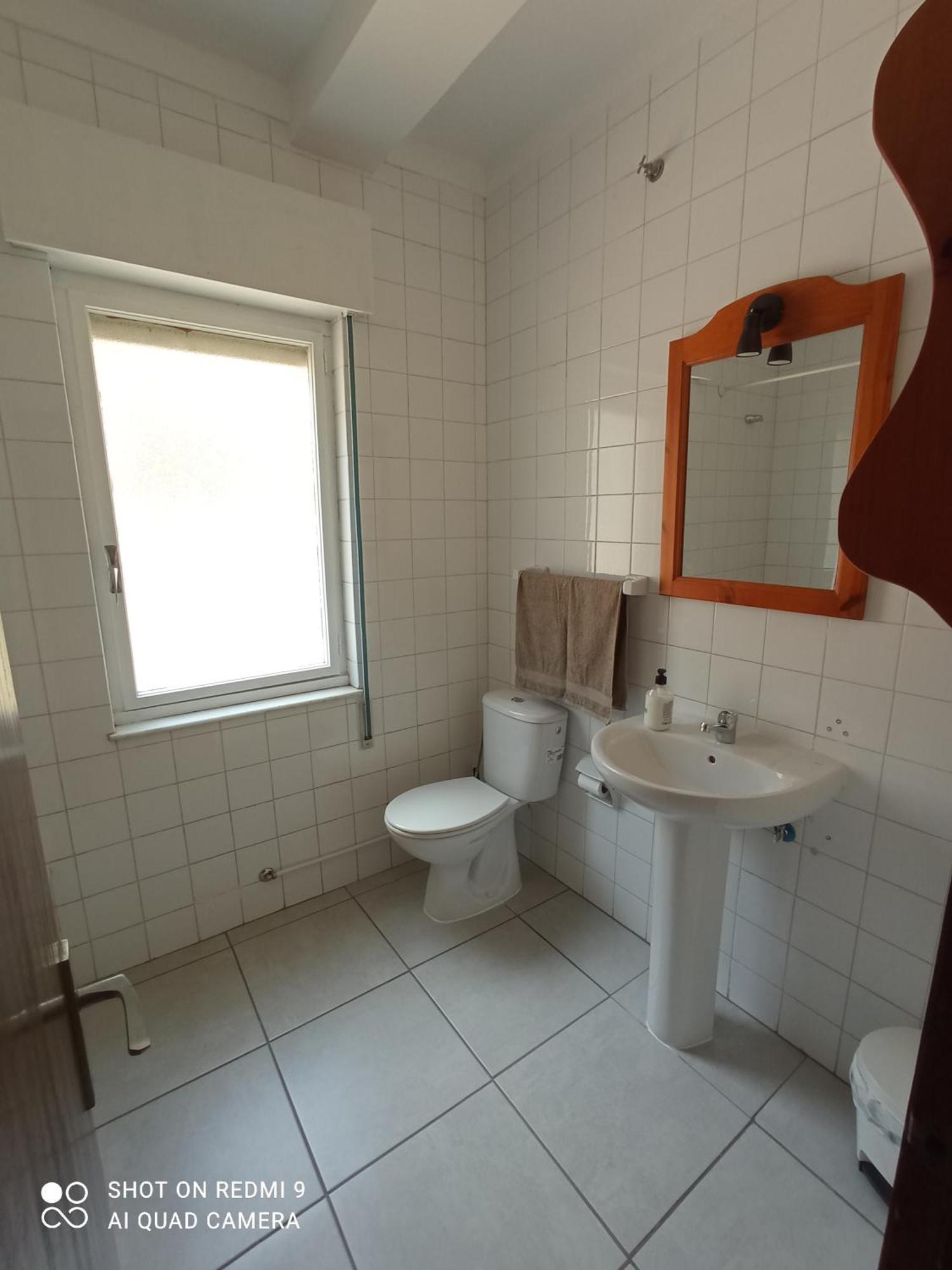 הוילה אריונדס Casa Sella Asturias מראה חיצוני תמונה